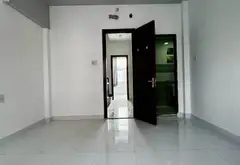 Nhà 2 mặt hẻm thoáng mát tại Quận 6 giá tốt khó tìm... Bán nhà riêng tại Phú Lâm, Hồ Chí Minh 04