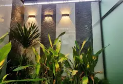 Bán nhà 5 tầng có thang máy tại Trần Thị Cờ Quận 12... Bán nhà riêng tại Thới An, Hồ Chí Minh 07