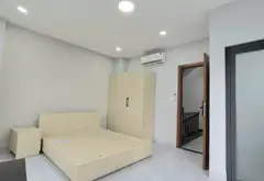 Bán nhà 6 tầng 7 phòng trọ tại Trường Chinh giá 8.5 tỷ... Bán nhà riêng tại Đông Hưng Thuận, Hồ Chí Minh 07