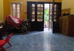 Bán Shophouse Hai Tầng Phân Lô Ôtô Tránh, Trung Tâm Thành Phố... Bán Shophouse tại Hà Đông, Hà Nội 07