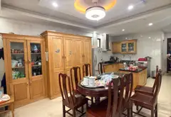 Bán nhà mặt phố lô góc 6 tầng thang máy khu an ninh tốt tại quận Thanh Xuân... Bán nhà mặt phố tại Thanh Xuân, Hà Nội 13