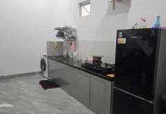 😳 4,55 TỶ MUA NHÀ… MÀ CHỦ CÒN TẶNG LUÔN MỘT “NGHỀ” ĐANG RA TIỀN?... Bán nhà mặt phố tại Cẩm Lệ, Đà Nẵng 03