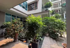 Biệt thự độc bản view Hồ Tây, đẳng cấp sống riêng tư tại Tây Hồ... Bán nhà riêng tại Tây Hồ, Hà Nội 10