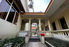 Bán nhà 2 tầng 462m2 tại Trường Chinh Phương Tân Sơn giá 41 tỷ TL... Bán nhà riêng tại Tân Sơn, Hồ Chí Minh 08