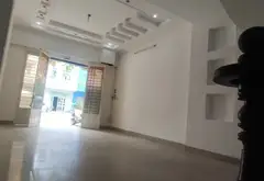 Bán nhà mặt phố 4 tầng 60m2 tại Tân Bình, giá 14 tỷ... Bán nhà mặt phố tại Tân Sơn, Hồ Chí Minh 05