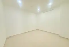 Nhà hẻm xe hơi Lê Trọng Tấn, Tân Phú - 4PN, gần ĐH Công Thương... Bán nhà riêng tại Tân Sơn Nhì, Hồ Chí Minh 11