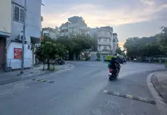 BÁN NHÀ VIỆT HƯNG 55M2- NGÕ TO NHƯ PHỐ, VỈA HÈ, Ô TÔ TRÁNH - 17.8 Tỷ... Bán nhà mặt phố tại Việt Hưng, Hà Nội 03