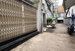 Bán nhà mặt phố Hoàng Hoa Thám, 7 tầng, diện tích sử dụng lớn, thuận tiện kinh doanh... Bán nhà mặt phố tại Bình Lợi Trung, Hồ Chí Minh 02