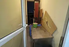Bán căn hộ chung cư 3 phòng ngủ, 90m2 tại Khương Trung,pháp lý đầy đủ... Bán căn hộ chung cư tại Khương Đình, Hà Nội 02