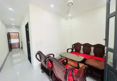 Nhà 2 tầng, 8x13m full thổ cư, Nguyễn Thị Đành, Hóc Môn, 4.x tỷ... Bán nhà riêng tại Xuân Thới Sơn, Hồ Chí Minh 08