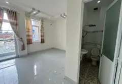 Bán nhà 4 tầng 5PN gần Văn phòng công chứng Quận 12... Bán nhà riêng tại Tân Thới Hiệp, Hồ Chí Minh 05