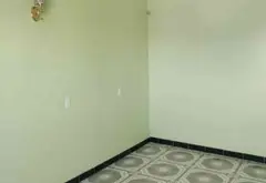 Siêu phẩm nhà mặt phố An Hưng giá tốt, cơ hội kinh doanh đỉnh cao... Bán nhà mặt phố tại Hồng Bàng, Hải Phòng 10