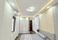 Nhà Lô Góc 5 Tầng Cực Hiếm Tại Phố Lê Lợi, Hà Đông... Bán nhà riêng tại Hà Đông, Hà Nội 04