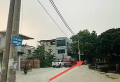 Nhà Vuông Vắn, Ô Tô Đỗ Cửa Tại Liên Ninh... Bán nhà riêng tại Thanh Trì, Hà Nội 05