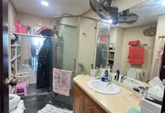 Bán căn hộ chung cư 3 phòng ngủ Royal city Nguyễn Trãi, view toàn thành phố thoáng đẹp... Bán căn hộ chung cư tại Thanh Xuân, Hà Nội 07