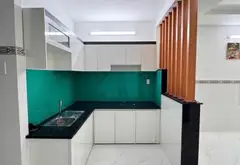 👉BÌNH TÂN- LIÊN KHU 8-9 BÌNH HƯNG HÒA A $ 3.78 TL
👉DT: 34 M2 (4 ×8.5)
👉VỊ TRÍ ĐẸP - SÁT MẶT TIỀ... Bán nhà riêng tại Bình Hưng Hòa, Hồ Chí Minh 10