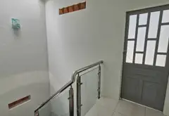 Bán nhà riêng 4 tầng diện tích sử dụng 204m2 tại Long Trường gần Nguyễn Duy Trinh... Bán nhà riêng tại Long Trường, Hồ Chí Minh 04