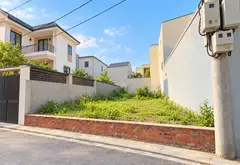 Bán đất rộng 138.6m2 tại xã Thiên Lộc, Hà Nội, mặt tiền 7m... Bán đất tại Thiên Lộc, Hà Nội 02