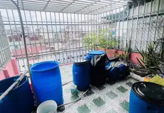 Cơ hội vàng sở hữu nhà 2 mặt tiền đắc địa Quận 11 với mức giá giảm sốc... Bán nhà riêng tại Bình Thới, Hồ Chí Minh 16
