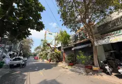Bán nhà mặt phố diện tích 75m², giá 9.7 tỷ tại quận Lê Cao Lãng... Bán nhà mặt phố tại Phú Thạnh, Hồ Chí Minh 05