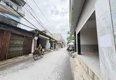 Đất Vàng Hậu Dưỡng - Nơi Đón Đầu Phát Triển Đông Anh... Bán đất tại Thiên Lộc, Hà Nội 09