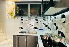 32m2, Bán nhà 2 Tầng, 4Pn, 1/ Lê Hoàng Phái, P17 Gò Vấp, 4 Tỷ... Bán nhà riêng tại Gò Vấp, Hồ Chí Minh 11
