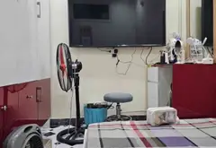 Bán nhà riêng Nguyễn Trãi Thanh Xuân 80m mặt tiền 7m kinh doanh tốt... Bán nhà riêng tại Thanh Liệt, Hà Nội 08