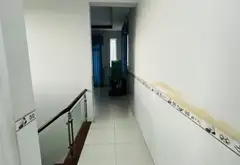 Biệt thự siêu rộng Củ Chi, sân ô tô, giá hời!... Bán nhà riêng tại Củ Chi, Hồ Chí Minh 14