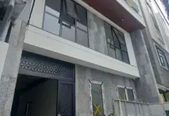 Bán chung cư mini 7 tầng tại Ngọc Thụy, thiết kế hiện đại, mặt tiền 7m ô tô vào nhà... Bán chung cư mini tại Việt Hưng, Hà Nội 01