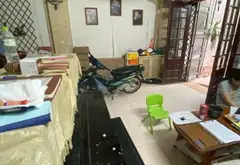Nhà đẹp trung tâm Cầu Giấy - Sát phố, ngõ rộng... Bán nhà riêng tại Cầu Giấy, Hà Nội 03