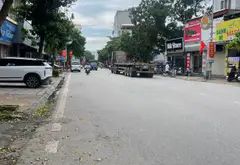 🔥 BÁN NHÀ MẶT PHỐ CAO LỖ – ĐÔNG ANH | KINH DOANH SẦM UẤT 🔥... Bán nhà mặt phố tại Đông Anh, Hà Nội 04