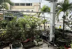 Nhà 5 Tầng Sát Quận 3, An Ninh Tân Bình - Giá Sốc... Bán nhà riêng tại Tân Sơn Nhất, Hồ Chí Minh 16