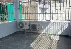 Bán nhà riêng 4 tầng góc 3 mặt tiền, vị trí trung tâm Phú Nhuận giá 12.3 tỷ... Bán nhà riêng tại Phú Nhuận, Hồ Chí Minh 12