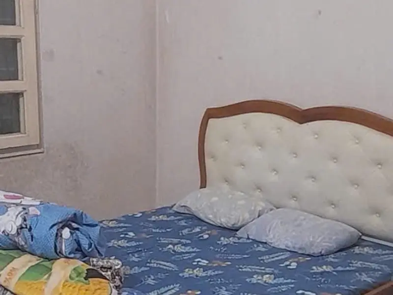 Nhà Phân Lô Vỉa Hè Ô Tô Tránh Kinh Doanh Đỉnh... Bán nhà riêng tại Tương Mai, Hà Nội 01