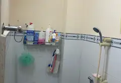 Nhà 3 tầng rộng rãi - sống sướng giữa trung tâm Quận 11... Bán nhà riêng tại Phú Thọ, Hồ Chí Minh 10