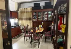 Cơ Hội Sở Hữu Nhà Riêng 4 Tầng Ô Tô Tránh, Vị Trí Kinh Doanh Đắc Địa... Bán nhà riêng tại Long Biên, Hà Nội 03
