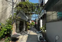 Nhà 3 tầng mới đẹp tại Bãi Muối, Hạ Long - Sẵn sàng dọn vào ở ngay... Bán nhà riêng tại Hà Lầm, Quảng Ninh 12