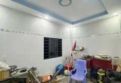 Bán nhà 4 tầng 52,4m2 hẻm ô tô Tân Phú Thủ Đức giá 6,1 tỷ... Bán nhà riêng tại Tân Phú, Hồ Chí Minh 05