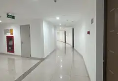 Căn hộ 2 phòng ngủ, diện tích 68.1m² tại trung tâm Ngọc Lâm, Long Biên... Bán căn hộ chung cư tại Bồ Đề, Hà Nội 05