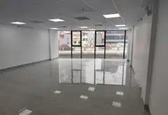 Bán Nhà mặt phố Bạch Mai đẳng cấp với giá trị tài sản vượt trội... Bán nhà mặt phố tại Bạch Mai, Hà Nội 04