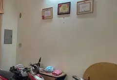 Bán nhà 4 tầng 126m2 - mặt tiền 6m - Trường Chinh Tân Bình -... Bán nhà riêng tại Tân Bình, Hồ Chí Minh 05