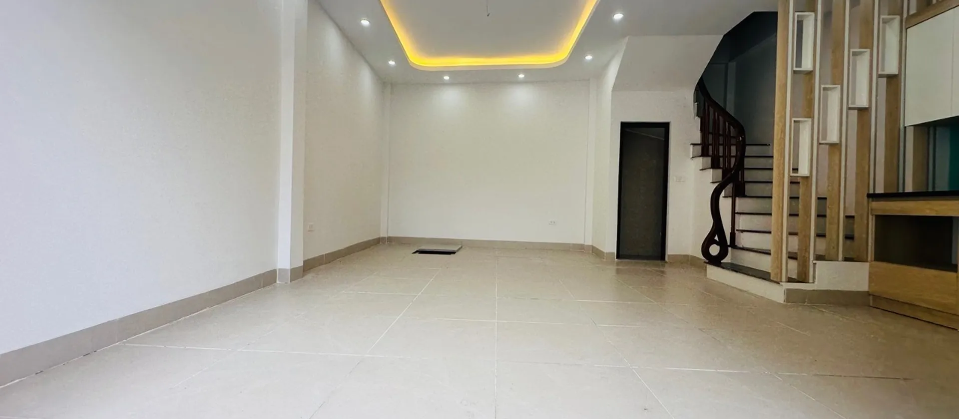 Nhà trong ngõ, ngách, hẻm - 36.9m² - Dương Hòa, Hoài Đức, Hà Nội - 3.9 tỷ... Bán nhà riêng tại Dương Hòa, Hà Nội 01