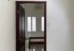 Bán nhà 4 tầng mặt tiền thụt Nguyễn Hữu Cảnh, Bình Thạnh giá tốt... Bán nhà riêng tại Thạnh Mỹ Tây, Hồ Chí Minh 04