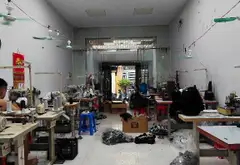 Bán nhà riêng 2 tầng tại quận Bình Tân, mặt tiền 4m, pháp lý rõ ràng... Bán nhà riêng tại Bình Tân, Hồ Chí Minh 05