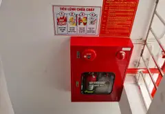 Chung cư mini cao cấp tại Thanh Liệt, Hà Nội - Đầu tư sinh lời bền vững... Bán chung cư mini tại Thanh Liệt, Hà Nội 11