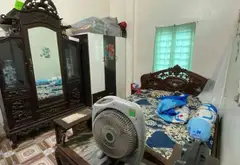 BÁN NHÀ PHÚ ĐÔ 31M 4 TẦNG 11,6 TỶ... Bán nhà riêng tại Từ Liêm, Hà Nội 12
