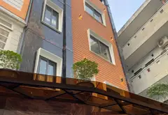 Nhà CHDV trung tâm Quận 3 - 7PN 7WC, giá hấp dẫn... Bán nhà riêng tại Nhiêu Lộc, Hồ Chí Minh 02