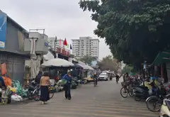 Nhỉnh 7 tỷ nhà 50 m . Nhà c4 cho thuê ô tô 7 chỗ chạy vòng quanh... Bán nhà riêng tại Việt Hưng, Hà Nội 14