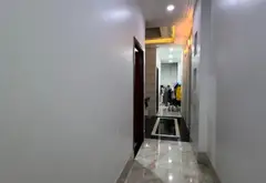 Bán nhà 4 tầng xây BTCT, Võ Văn Vân, xã Tân Vĩnh Lộc, Bình Chánh, diện tích 68m2, giá 5.4 tỷ... Bán nhà riêng tại Tân Vĩnh Lộc, Hồ Chí Minh 09