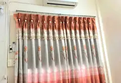 Căn hộ 3 phòng ngủ, 44.3m2 tại phường Bình Đông, TP.HCM giá 1.99 tỷ... Bán căn hộ chung cư tại Bình Đông, Hồ Chí Minh 12
